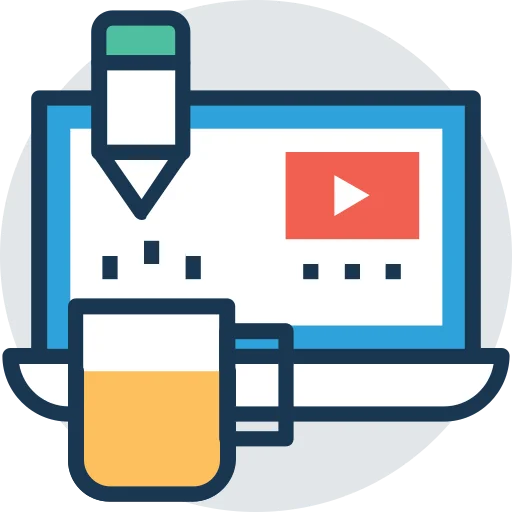 eBay Selling Course